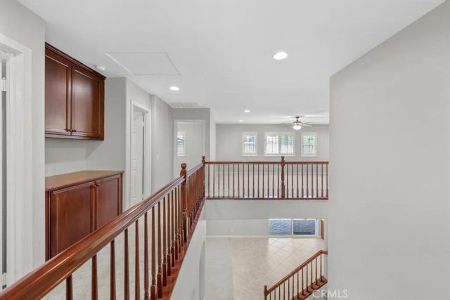 42211 Faber Court, Temecula, CA 92592