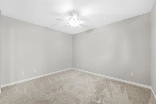 42211 Faber Court, Temecula, CA 92592