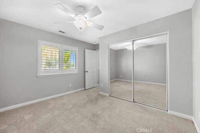42211 Faber Court, Temecula, CA 92592