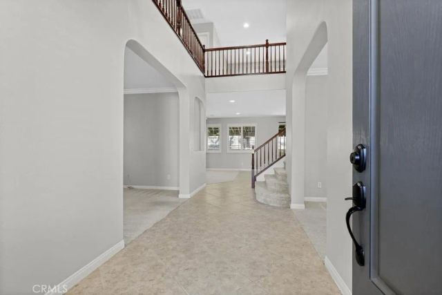 42211 Faber Court, Temecula, CA 92592