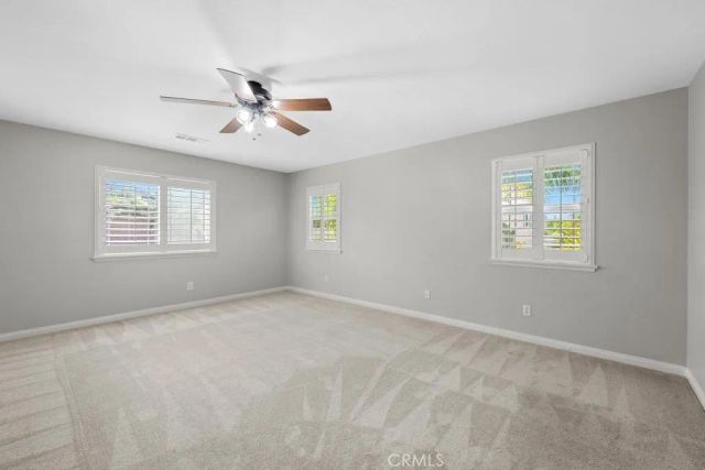 42211 Faber Court, Temecula, CA 92592