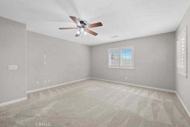 42211 Faber Court, Temecula, CA 92592
