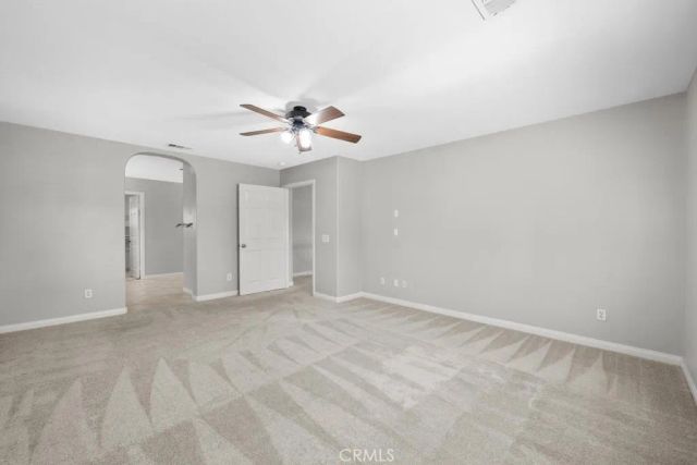 42211 Faber Court, Temecula, CA 92592