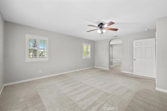 42211 Faber Court, Temecula, CA 92592