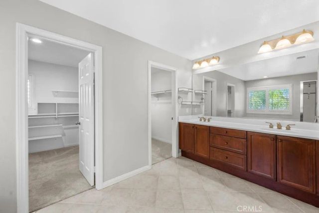 42211 Faber Court, Temecula, CA 92592