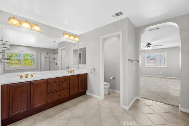 42211 Faber Court, Temecula, CA 92592
