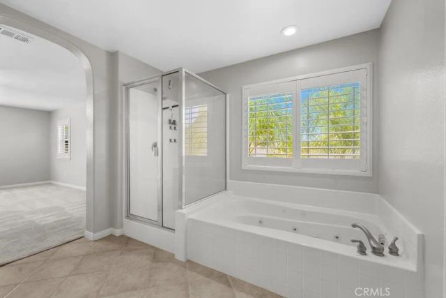 42211 Faber Court, Temecula, CA 92592