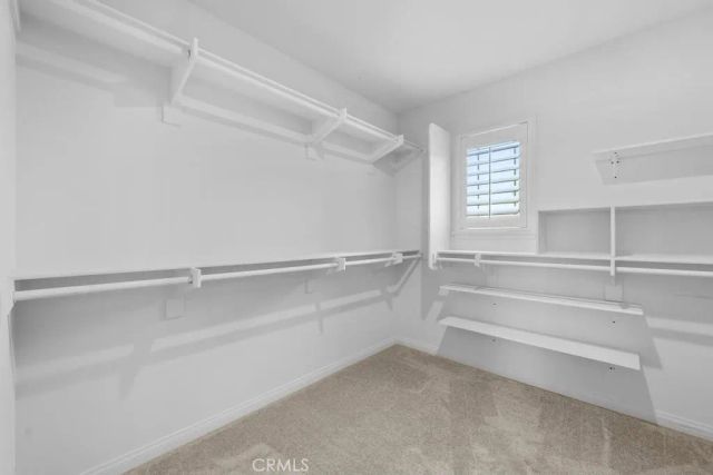 42211 Faber Court, Temecula, CA 92592