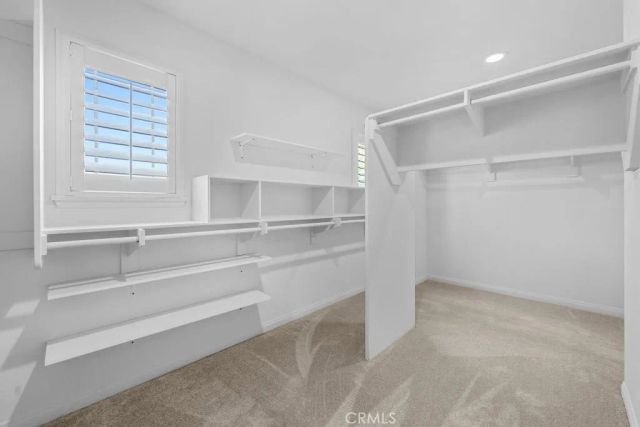 42211 Faber Court, Temecula, CA 92592