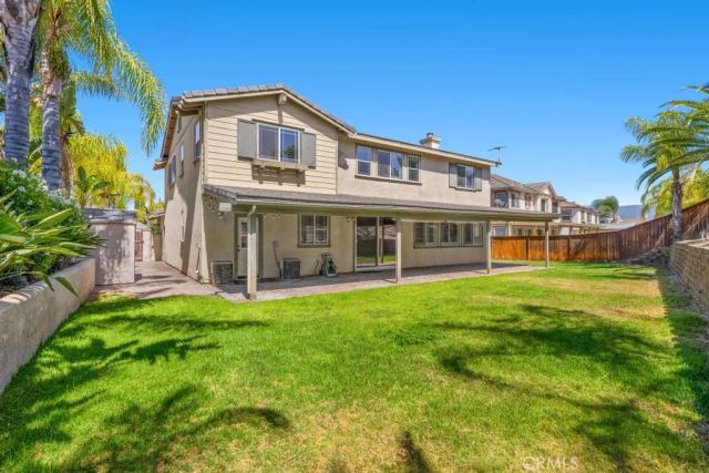42211 Faber Court, Temecula, CA 92592