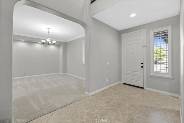 42211 Faber Court, Temecula, CA 92592