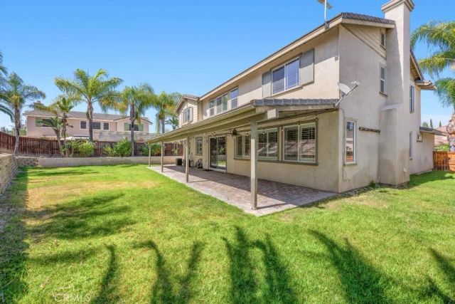42211 Faber Court, Temecula, CA 92592