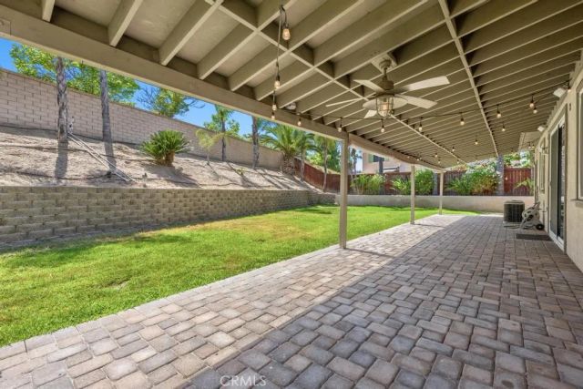 42211 Faber Court, Temecula, CA 92592