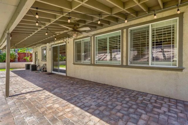 42211 Faber Court, Temecula, CA 92592