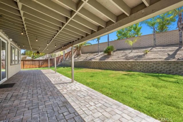 42211 Faber Court, Temecula, CA 92592