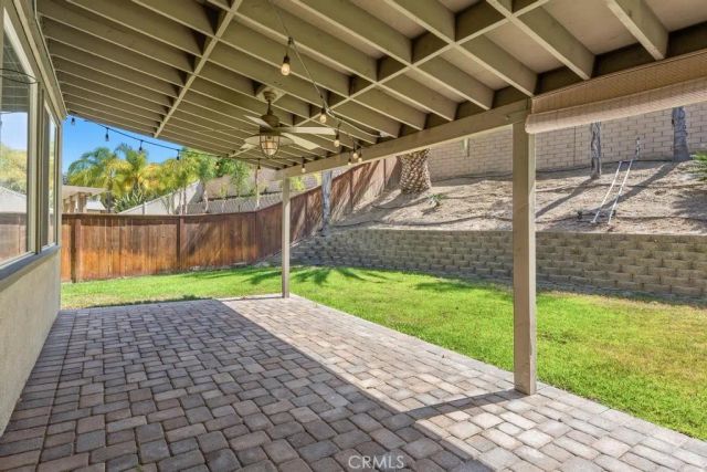 42211 Faber Court, Temecula, CA 92592