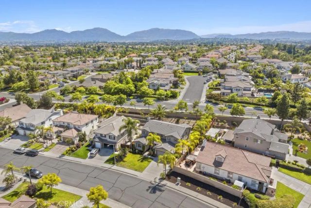 42211 Faber Court, Temecula, CA 92592