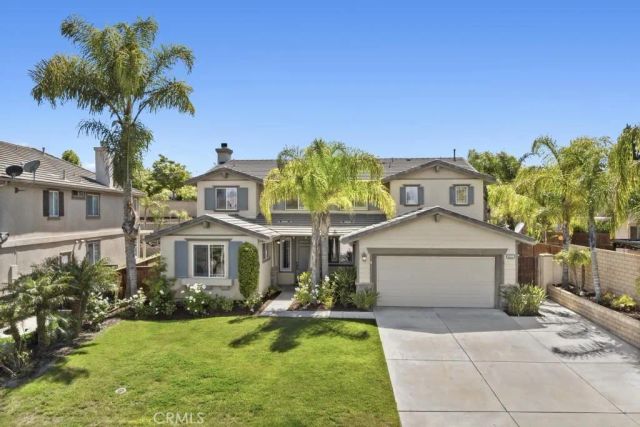 42211 Faber Court, Temecula, CA 92592