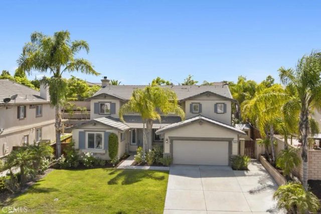 42211 Faber Court, Temecula, CA 92592