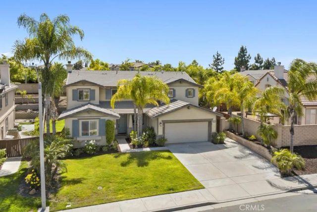42211 Faber Court, Temecula, CA 92592