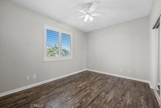 42211 Faber Court, Temecula, CA 92592