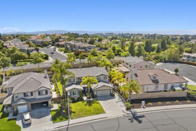 42211 Faber Court, Temecula, CA 92592