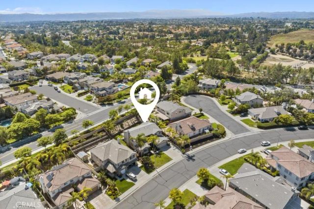 42211 Faber Court, Temecula, CA 92592
