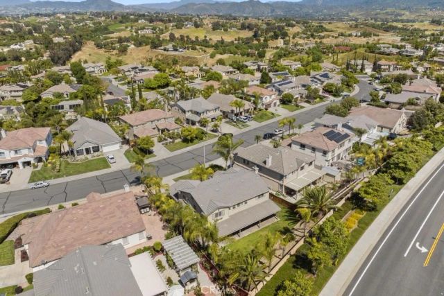 42211 Faber Court, Temecula, CA 92592