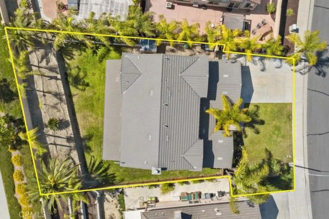 42211 Faber Court, Temecula, CA 92592