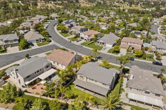 42211 Faber Court, Temecula, CA 92592