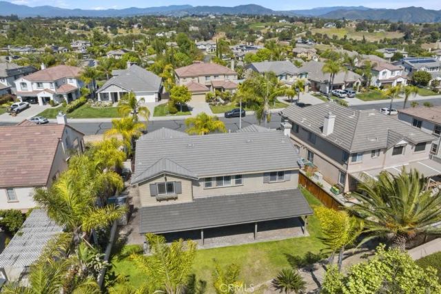 42211 Faber Court, Temecula, CA 92592