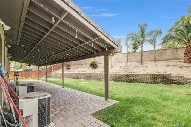 42211 Faber Court, Temecula, CA 92592
