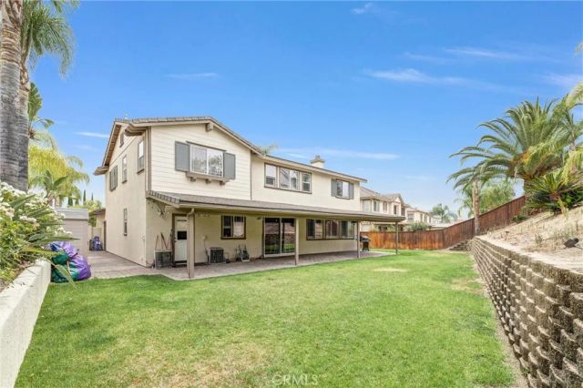 42211 Faber Court, Temecula, CA 92592