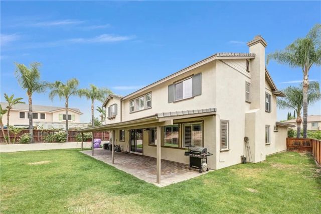 42211 Faber Court, Temecula, CA 92592