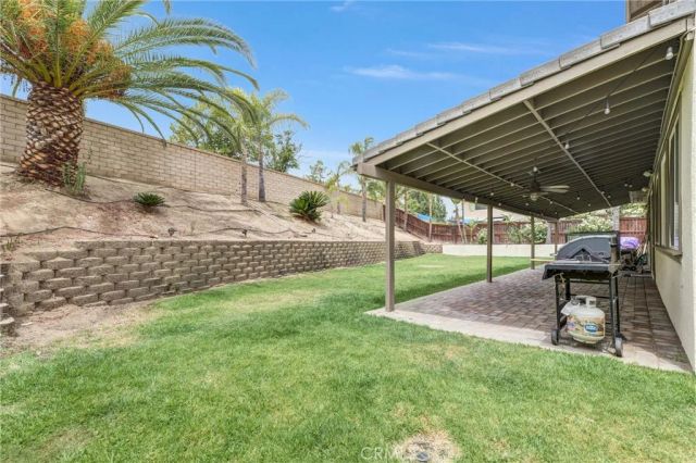 42211 Faber Court, Temecula, CA 92592