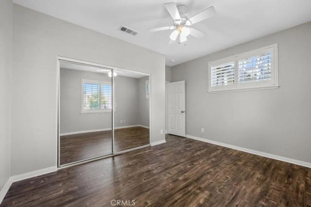 42211 Faber Court, Temecula, CA 92592