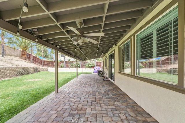 42211 Faber Court, Temecula, CA 92592