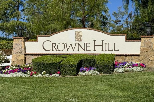 42211 Faber Court, Temecula, CA 92592