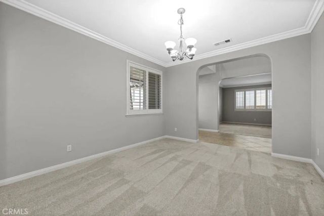 42211 Faber Court, Temecula, CA 92592