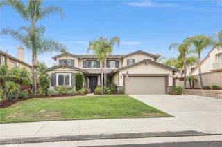 42211 Faber Court, Temecula, CA 92592