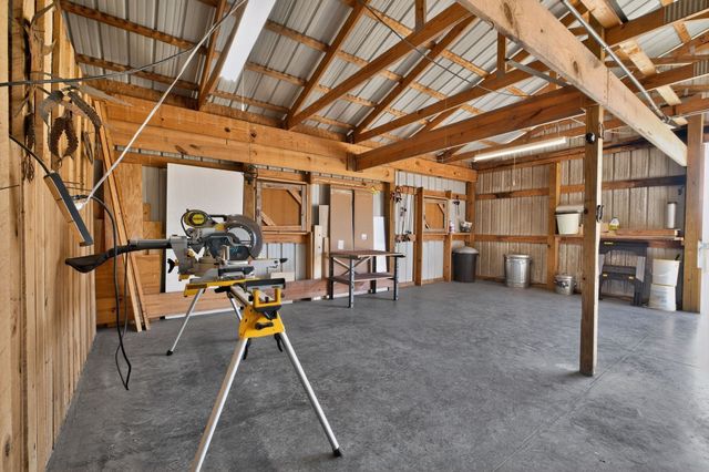 441 Matts Hollow Rd, Manchester, TN 37355