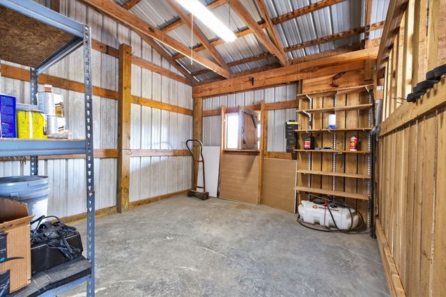 441 Matts Hollow Rd, Manchester, TN 37355