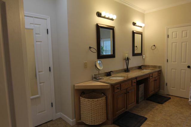 441 Matts Hollow Rd, Manchester, TN 37355