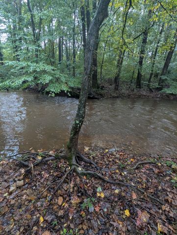 441 Matts Hollow Rd, Manchester, TN 37355