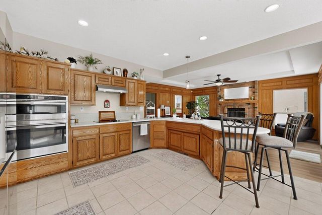 7500 Mabry Court NE, Albuquerque, NM 87109