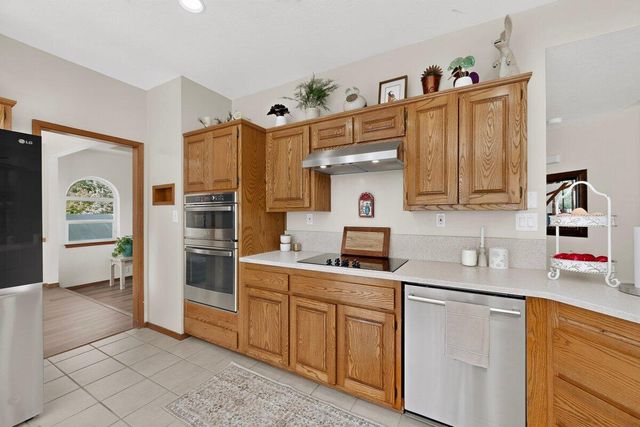 7500 Mabry Court NE, Albuquerque, NM 87109