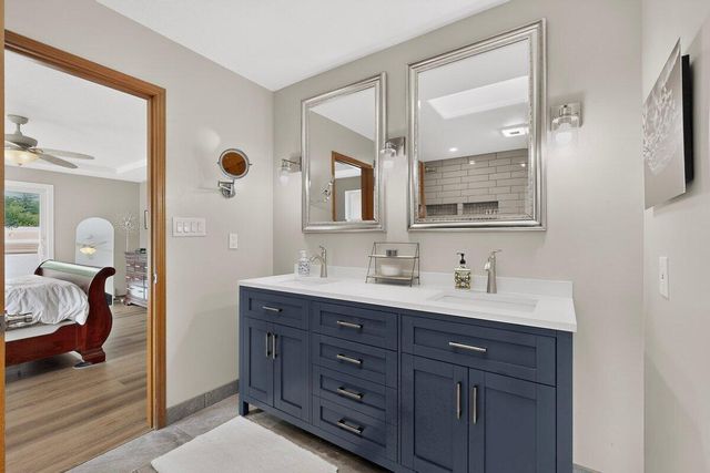 7500 Mabry Court NE, Albuquerque, NM 87109