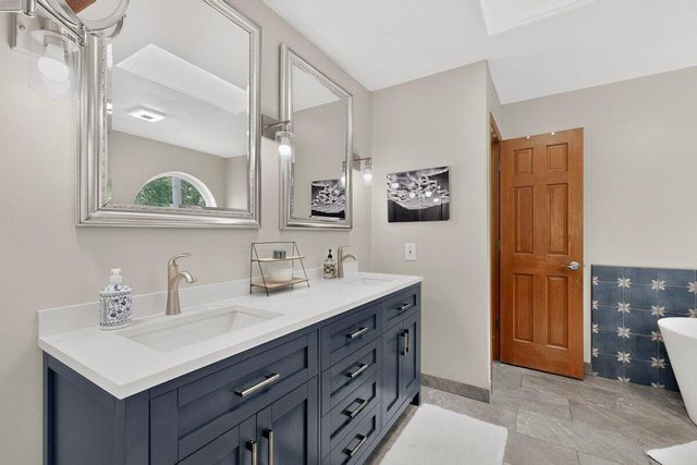 7500 Mabry Court NE, Albuquerque, NM 87109