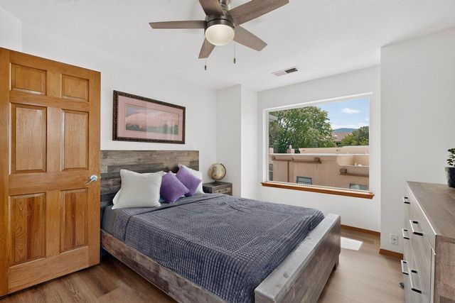 7500 Mabry Court NE, Albuquerque, NM 87109