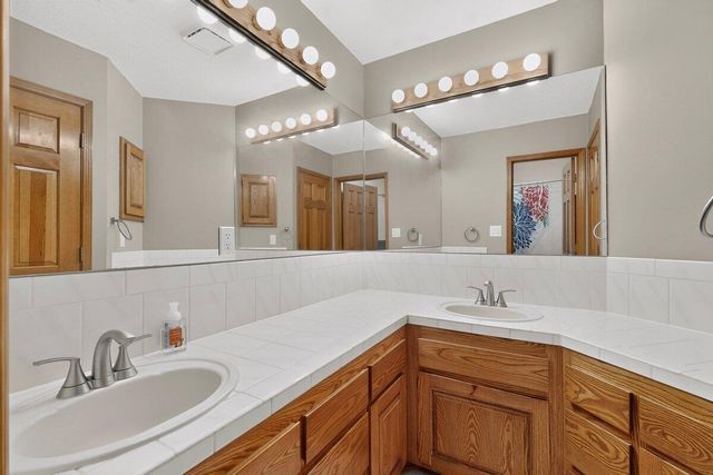 7500 Mabry Court NE, Albuquerque, NM 87109